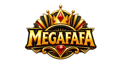 cara curang main judi slot online di android